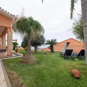  Appartement Sara House